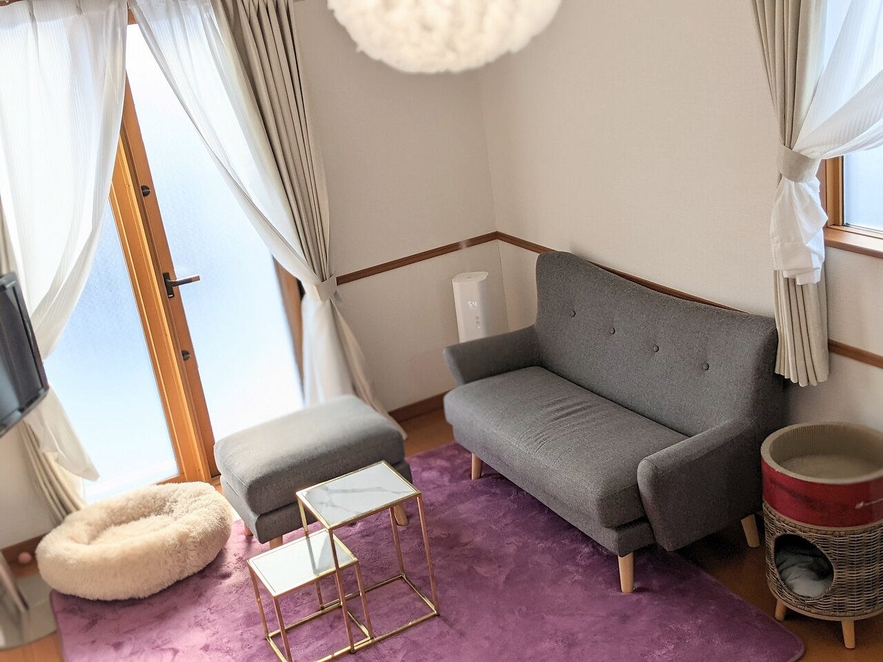 メンズ脱毛サロン Mr.Smooth 【ミスタースムース】の紹介画像