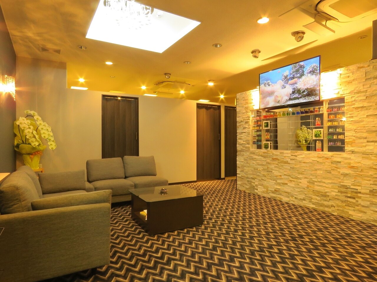 アトリエ ユメ(Atelier yume)の紹介画像