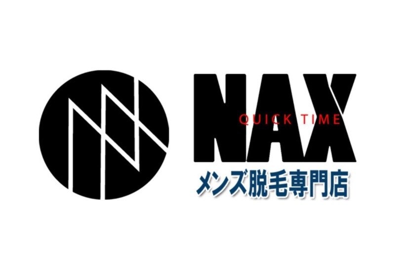 メンズ脱毛サロン Mr.Smooth 【ミスタースムース】の紹介画像