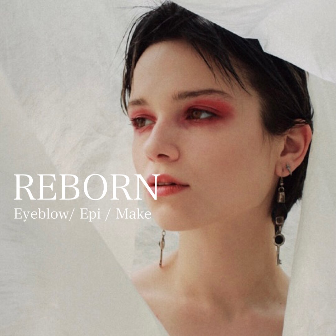 メンズ脱毛サロン Mr.Smooth 【ミスタースムース】の紹介画像