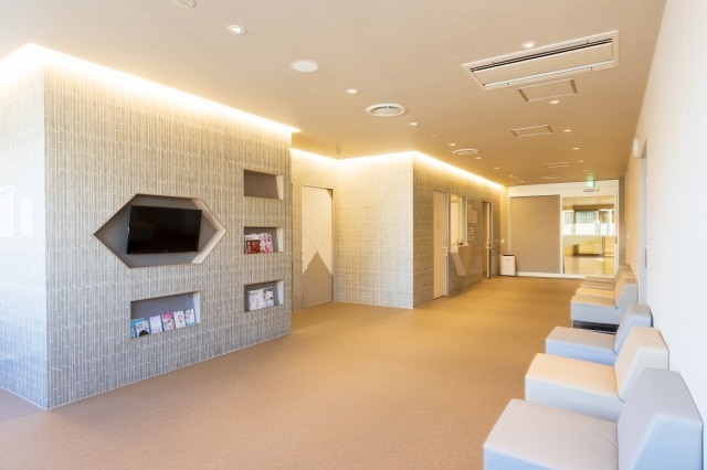 江東美容クリニック(旧:江東スキンクリニック)の紹介画像