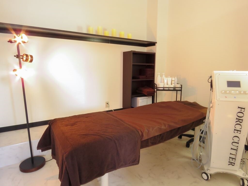 オルディエース(OrdiAce)の紹介画像