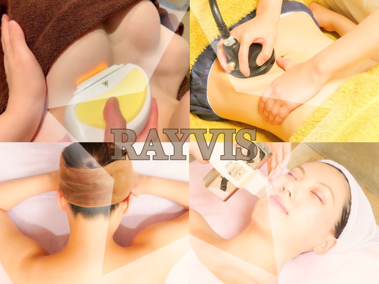 メンズ脱毛サロン Mr.Smooth 【ミスタースムース】の紹介画像