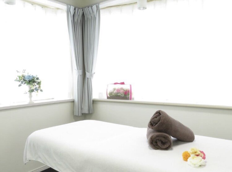 メンズ脱毛サロン Mr.Smooth 【ミスタースムース】の紹介画像