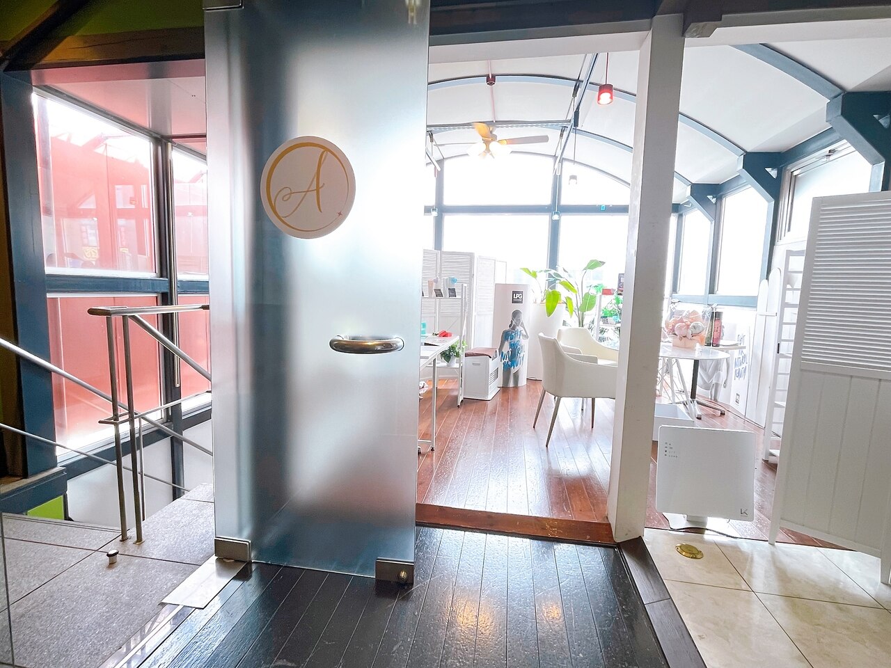 メンズ脱毛サロン Mr.Smooth 【ミスタースムース】の紹介画像