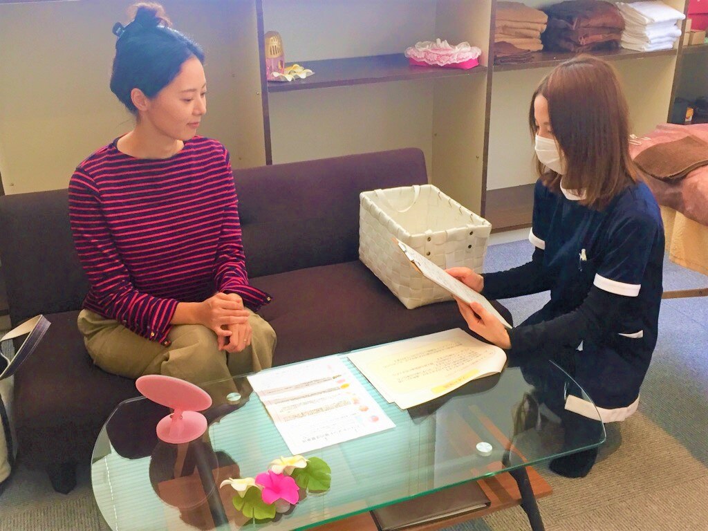 メンズ脱毛サロン Mr.Smooth 【ミスタースムース】の紹介画像