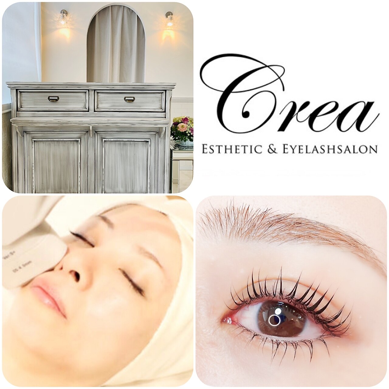 メンズ脱毛サロン Mr.Smooth 【ミスタースムース】の紹介画像