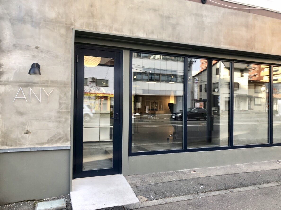 メンズ脱毛サロン Mr.Smooth 【ミスタースムース】の紹介画像