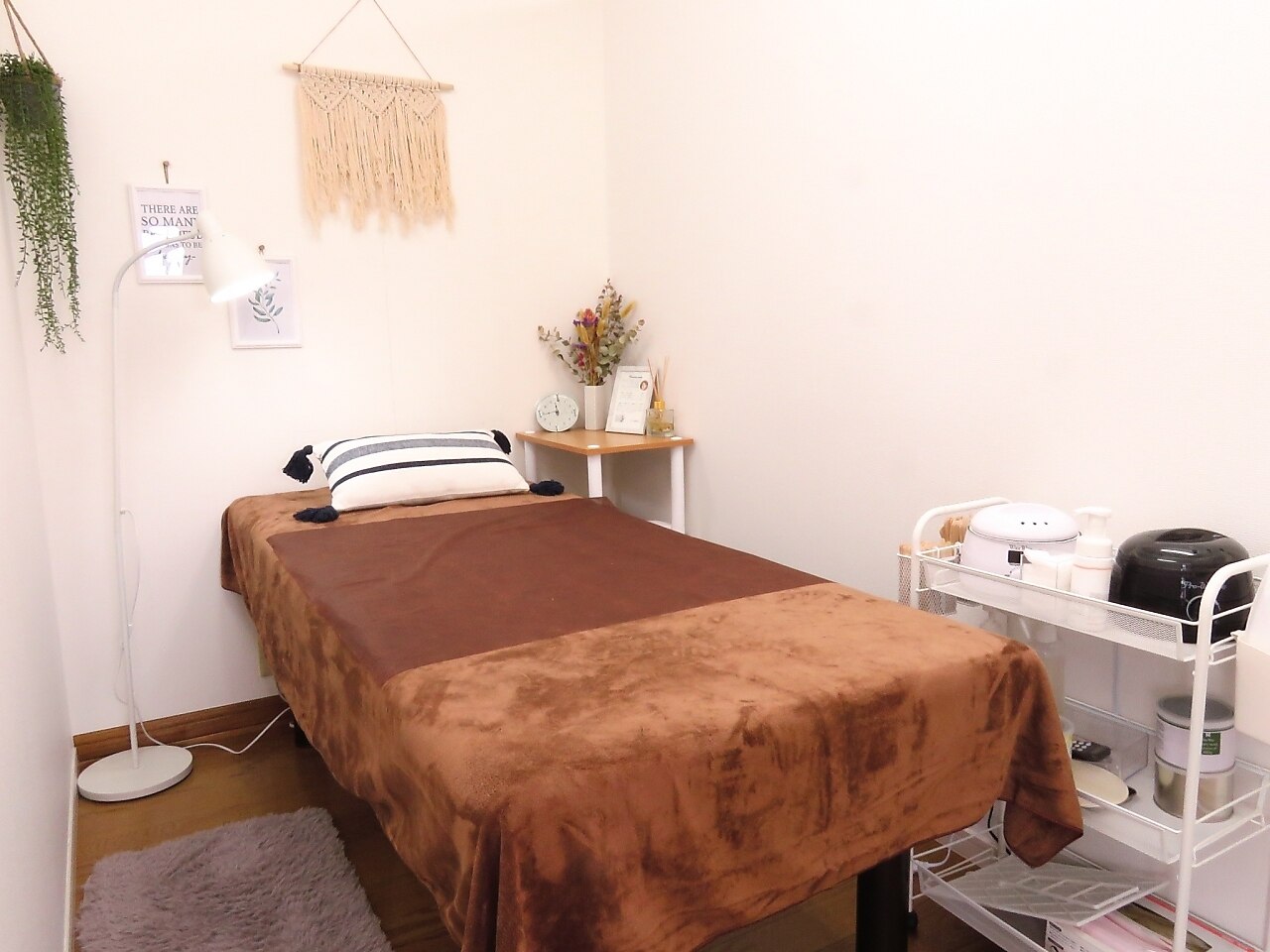 メンズ脱毛サロン Mr.Smooth 【ミスタースムース】の紹介画像