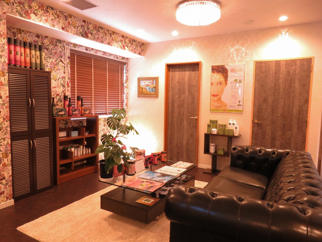 メンズ脱毛サロン Mr.Smooth 【ミスタースムース】の紹介画像