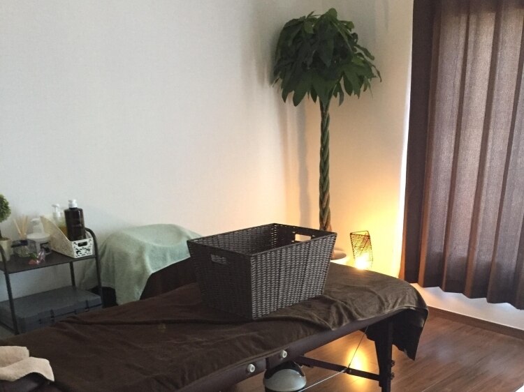 ビテラスの紹介画像