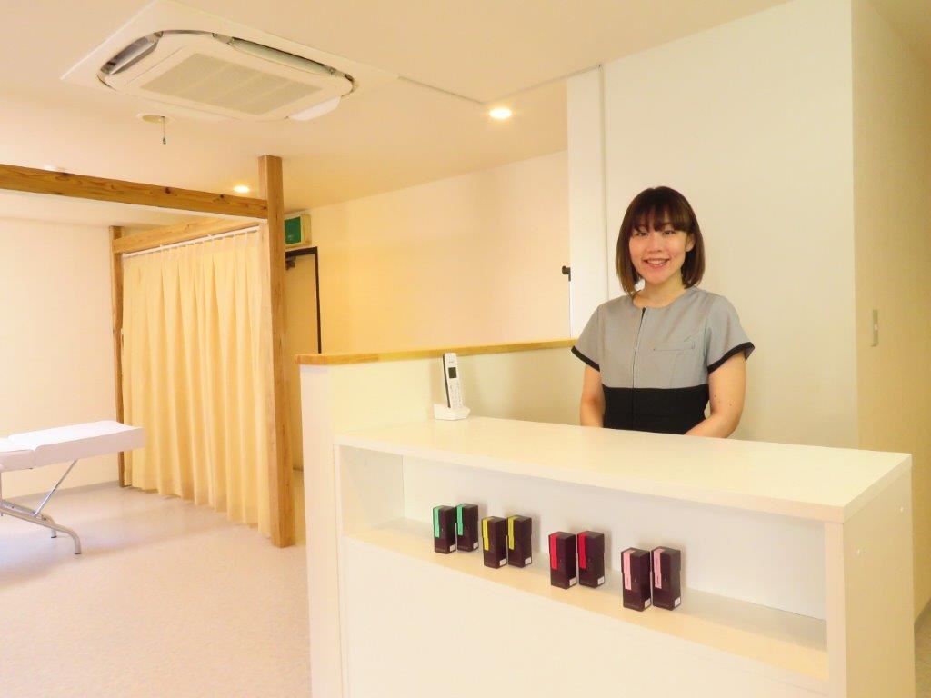 メンズ脱毛サロン Mr.Smooth 【ミスタースムース】の紹介画像