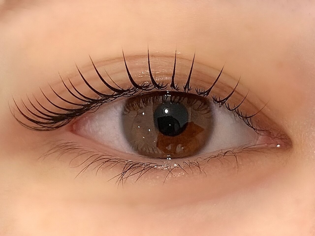 メンズ脱毛サロン Mr.Smooth 【ミスタースムース】の紹介画像