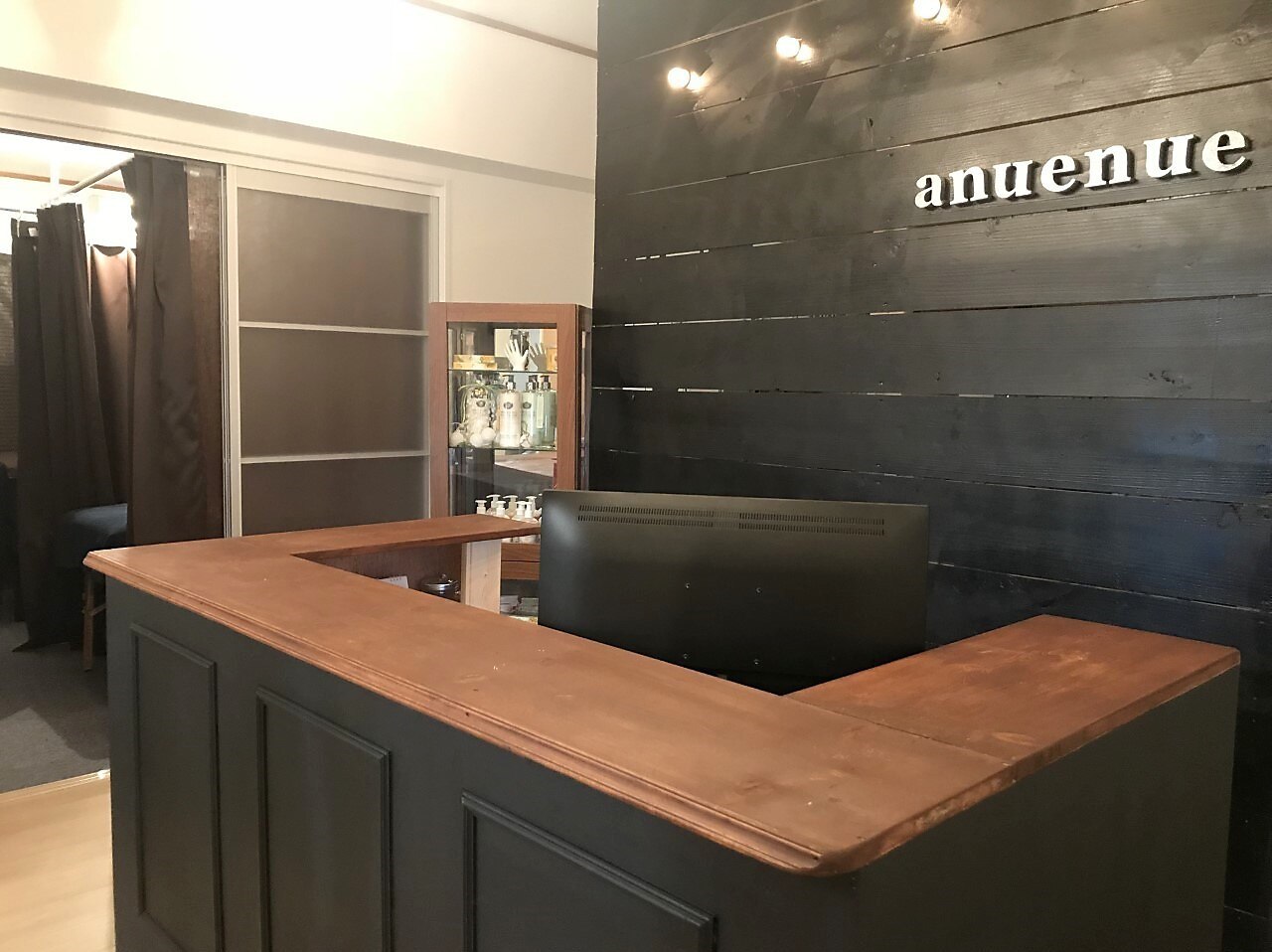 メンズ脱毛サロン Mr.Smooth 【ミスタースムース】の紹介画像