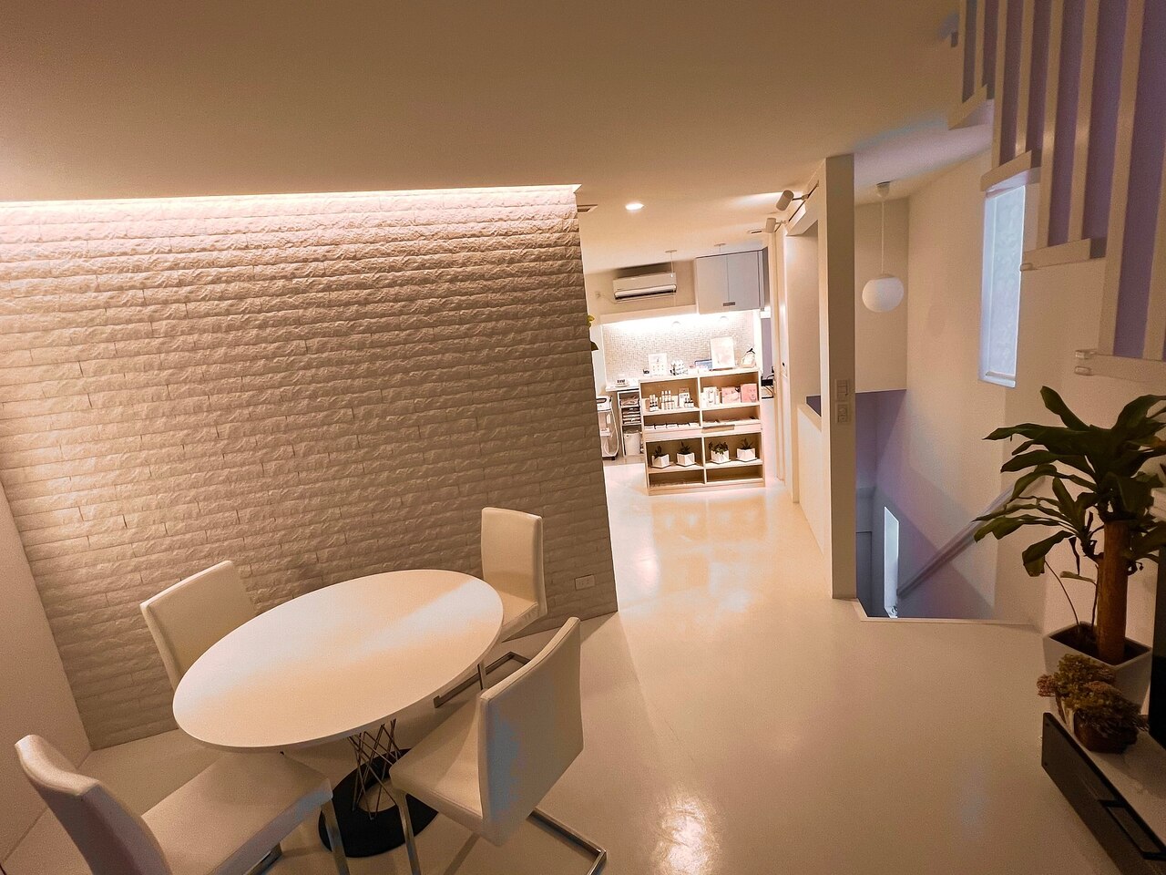 メンズ脱毛サロン Mr.Smooth 【ミスタースムース】の紹介画像