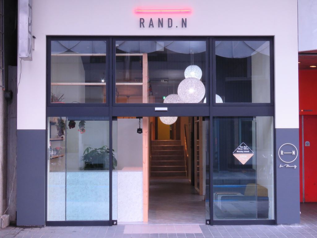 メンズ脱毛サロン Mr.Smooth 【ミスタースムース】の紹介画像