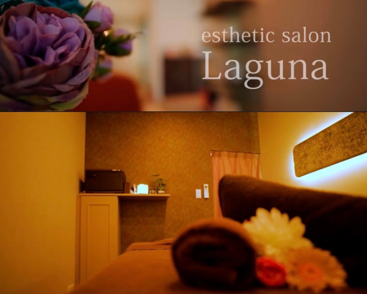 メンズ脱毛サロン Mr.Smooth 【ミスタースムース】の紹介画像