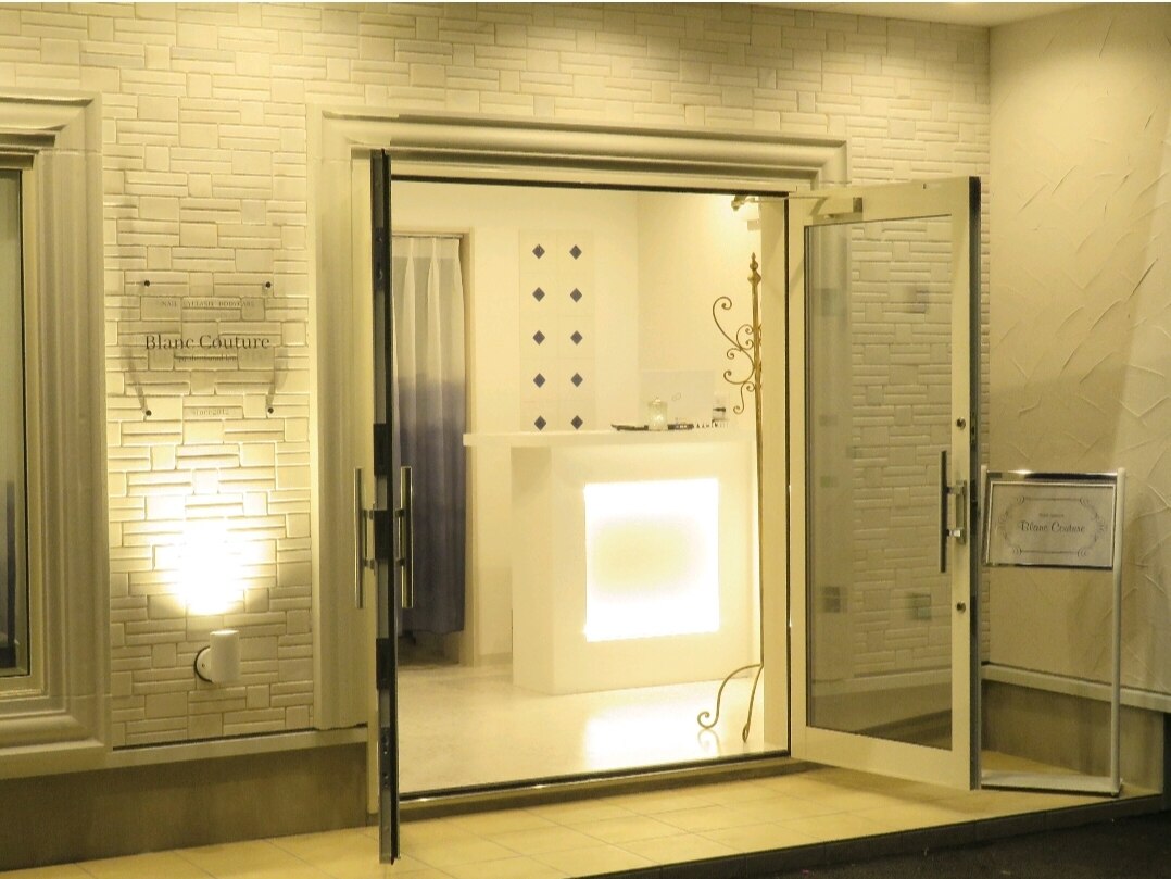 メンズ脱毛サロン Mr.Smooth 【ミスタースムース】の紹介画像