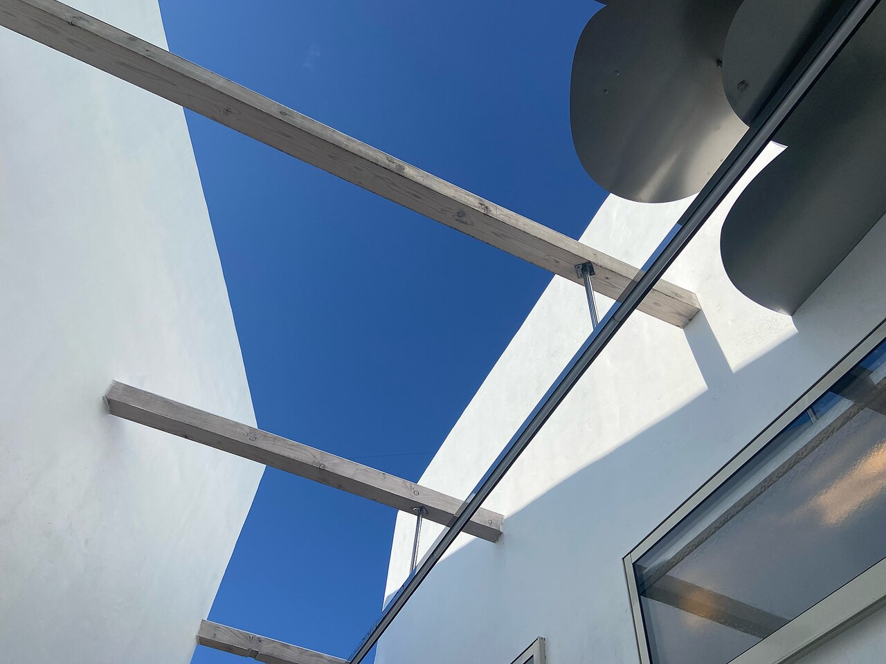 メンズ脱毛サロン Mr.Smooth 【ミスタースムース】の紹介画像