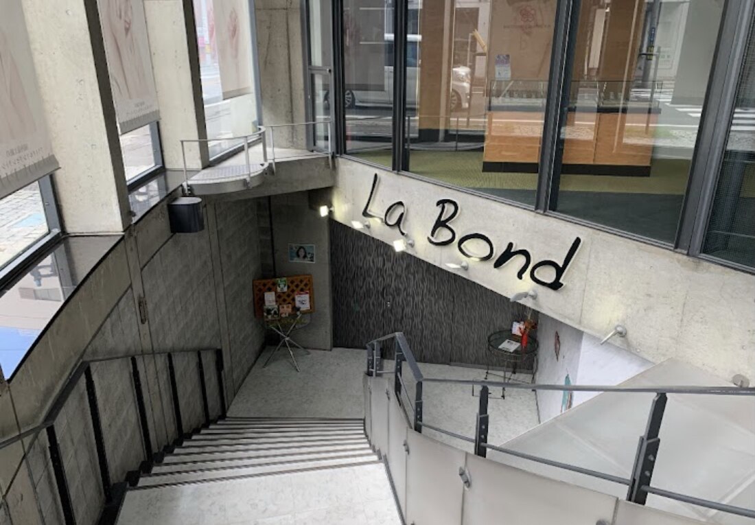 メンズ脱毛サロン Mr.Smooth 【ミスタースムース】の紹介画像