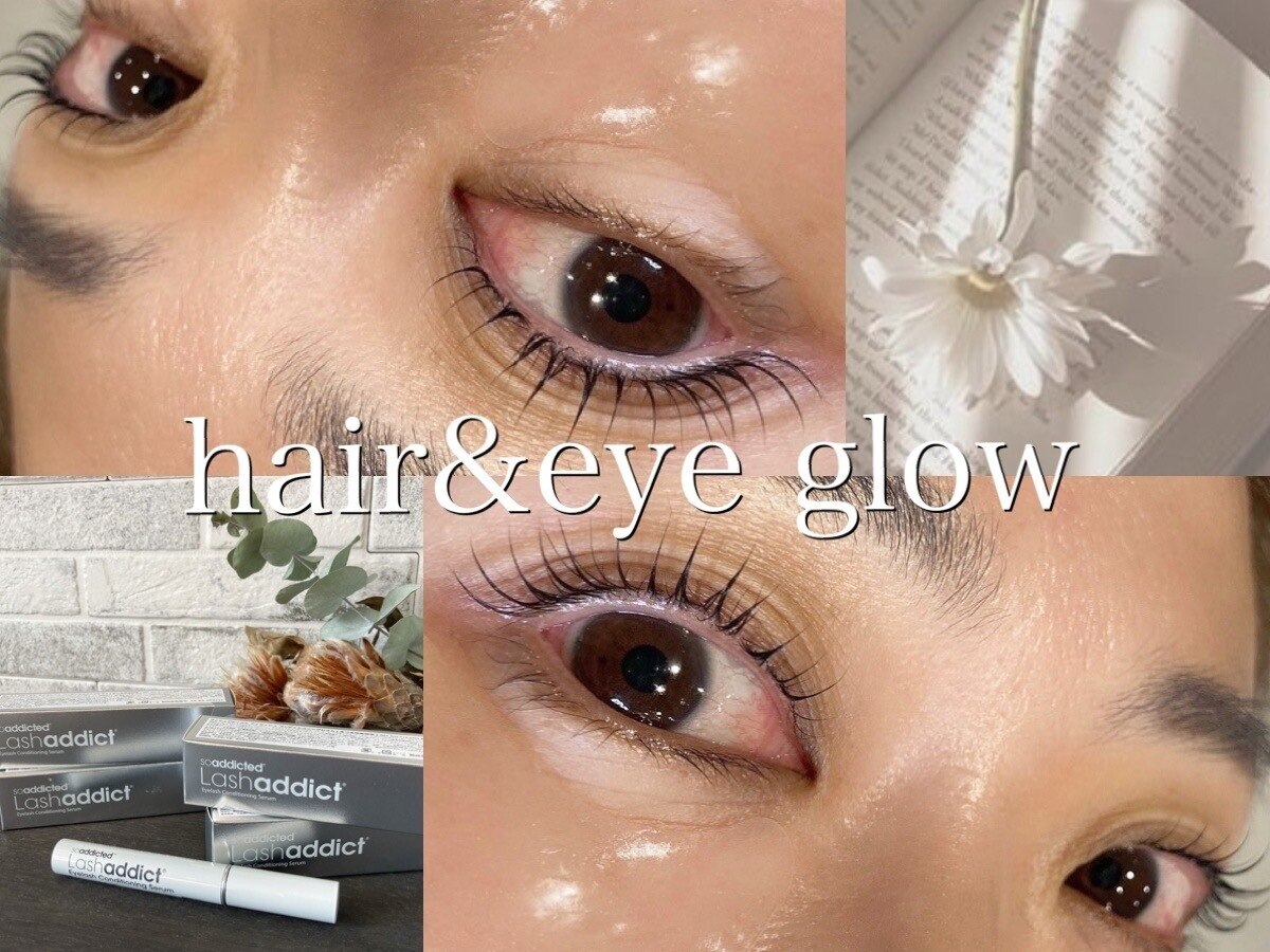 メンズ脱毛サロン Mr.Smooth 【ミスタースムース】の紹介画像