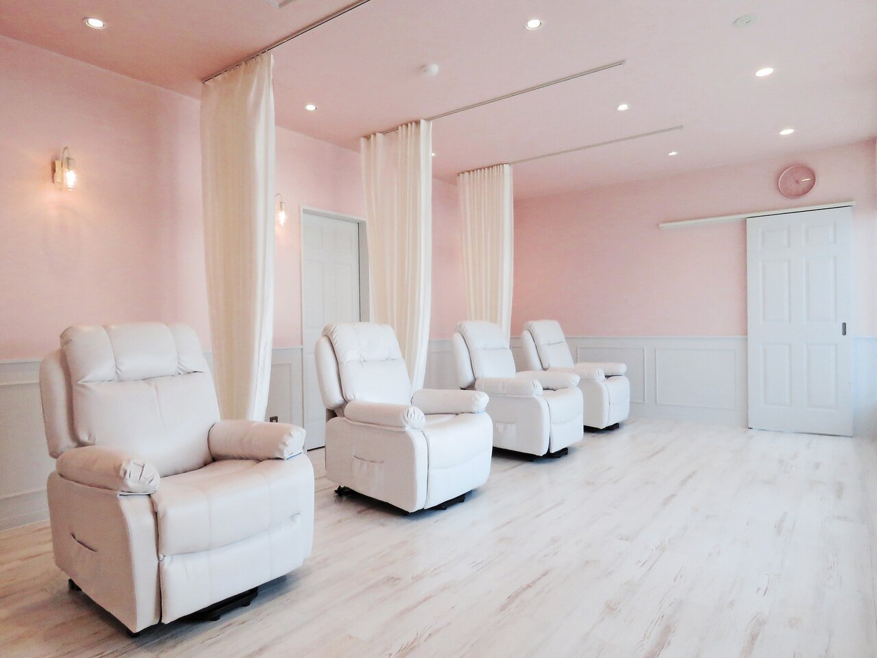 メンズ脱毛サロン Mr.Smooth 【ミスタースムース】の紹介画像