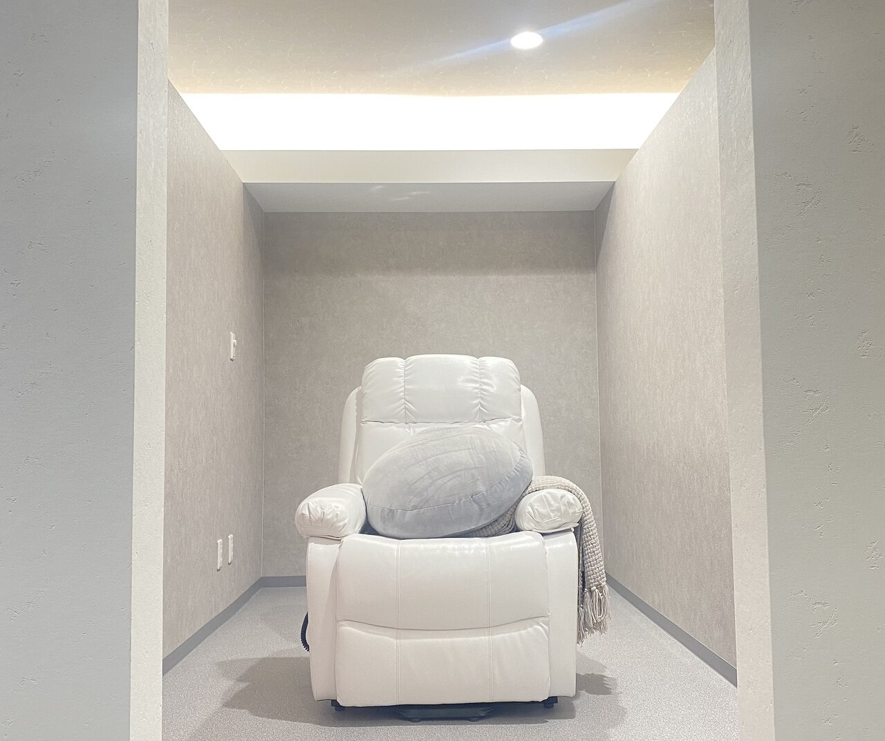 リッチアイブロウアンドアイラッシュモリオカ(Rich eyebrow& MORIOKA)の紹介画像