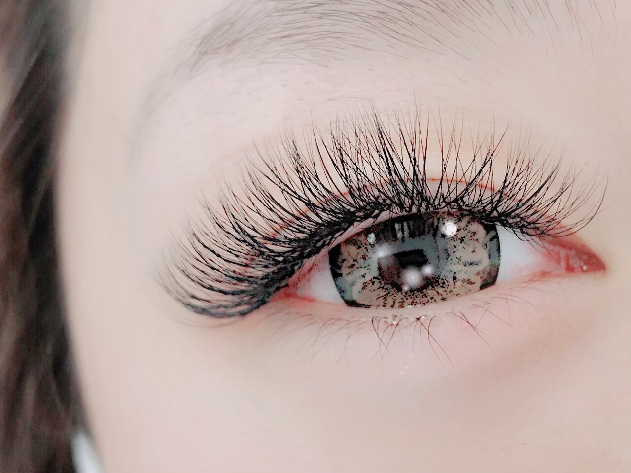 エクラ(e'clat)の紹介画像