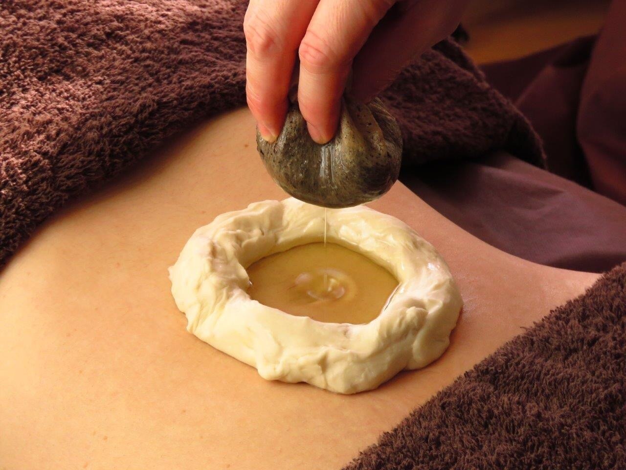 メンズ脱毛サロン Mr.Smooth 【ミスタースムース】の紹介画像