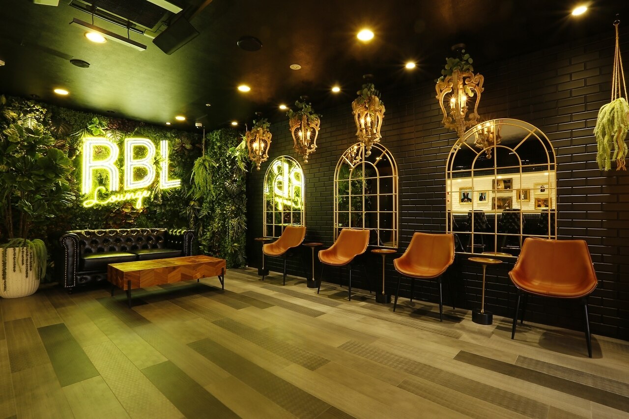 メンズ脱毛サロン Mr.Smooth 【ミスタースムース】の紹介画像