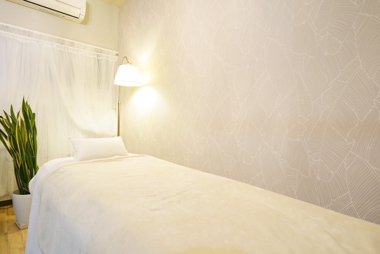 ケステル(K-stel)の紹介画像