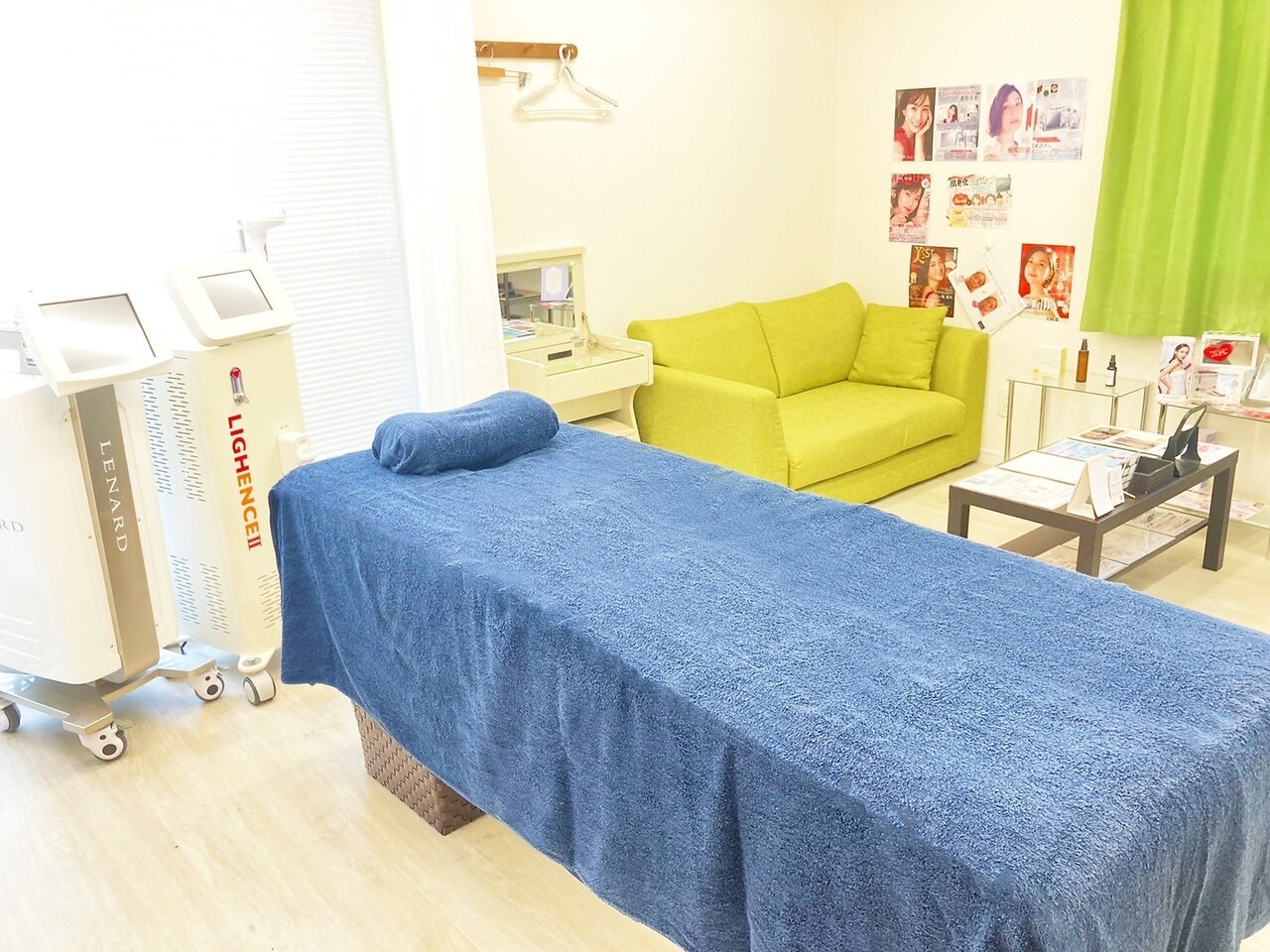 ノアジャパン(NoahJapan)の紹介画像