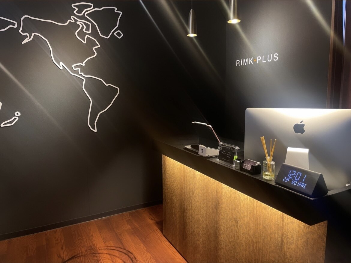 メンズ脱毛サロン Mr.Smooth 【ミスタースムース】の紹介画像