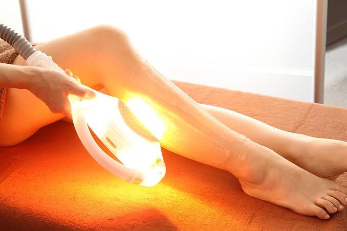 メンズ脱毛サロン Mr.Smooth 【ミスタースムース】の紹介画像