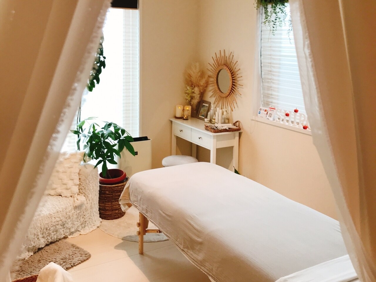 メンズ脱毛サロン Mr.Smooth 【ミスタースムース】の紹介画像