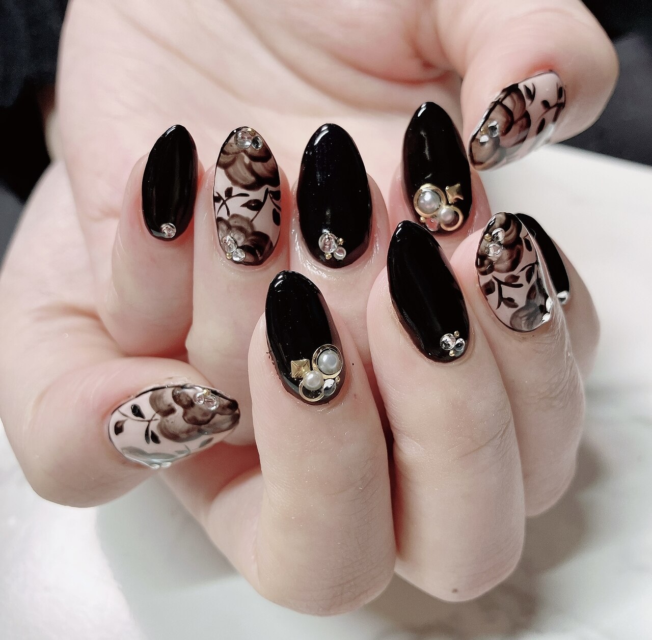 メンズ脱毛サロン Mr.Smooth 【ミスタースムース】の紹介画像