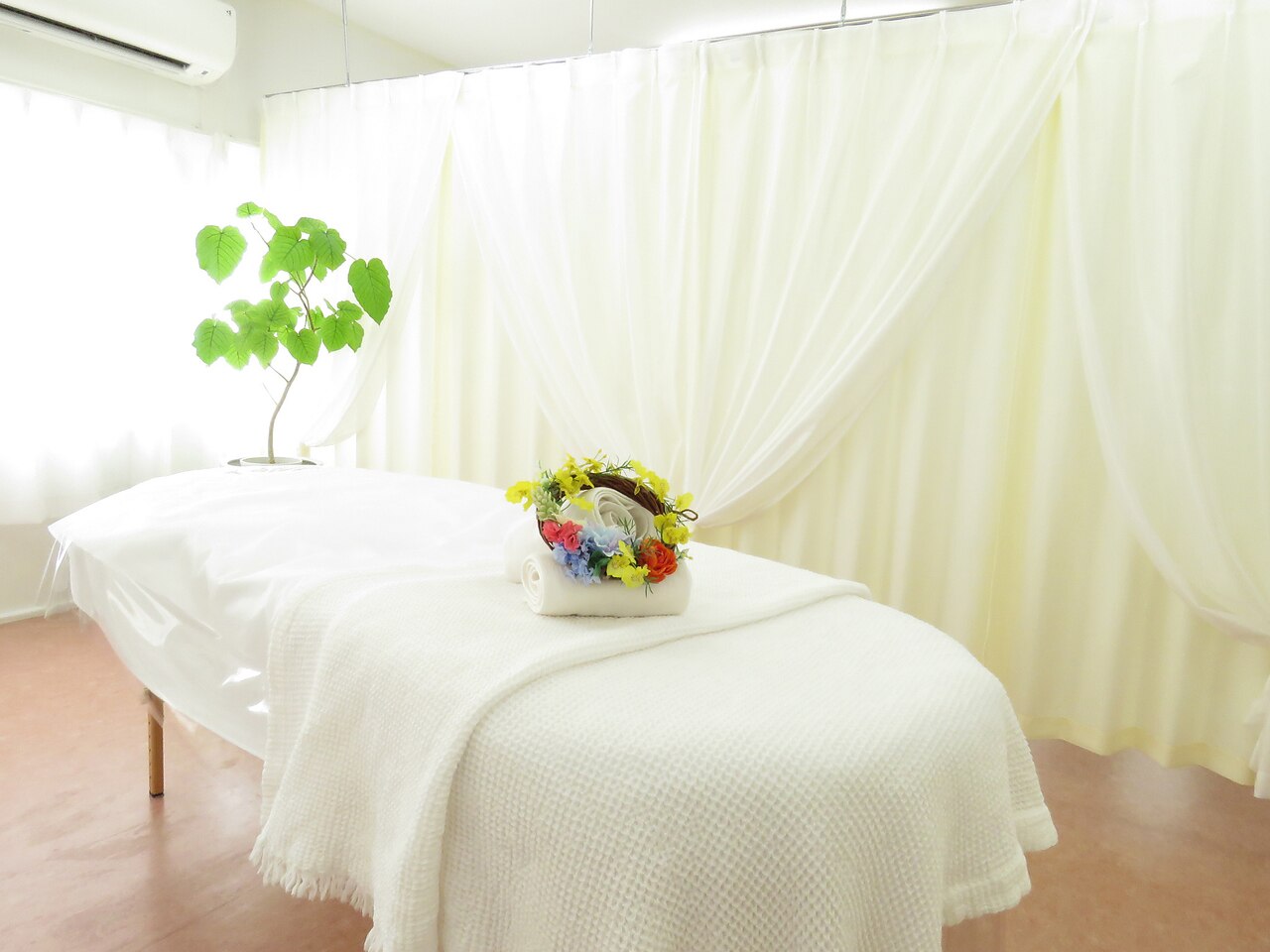 エン(en)の紹介画像