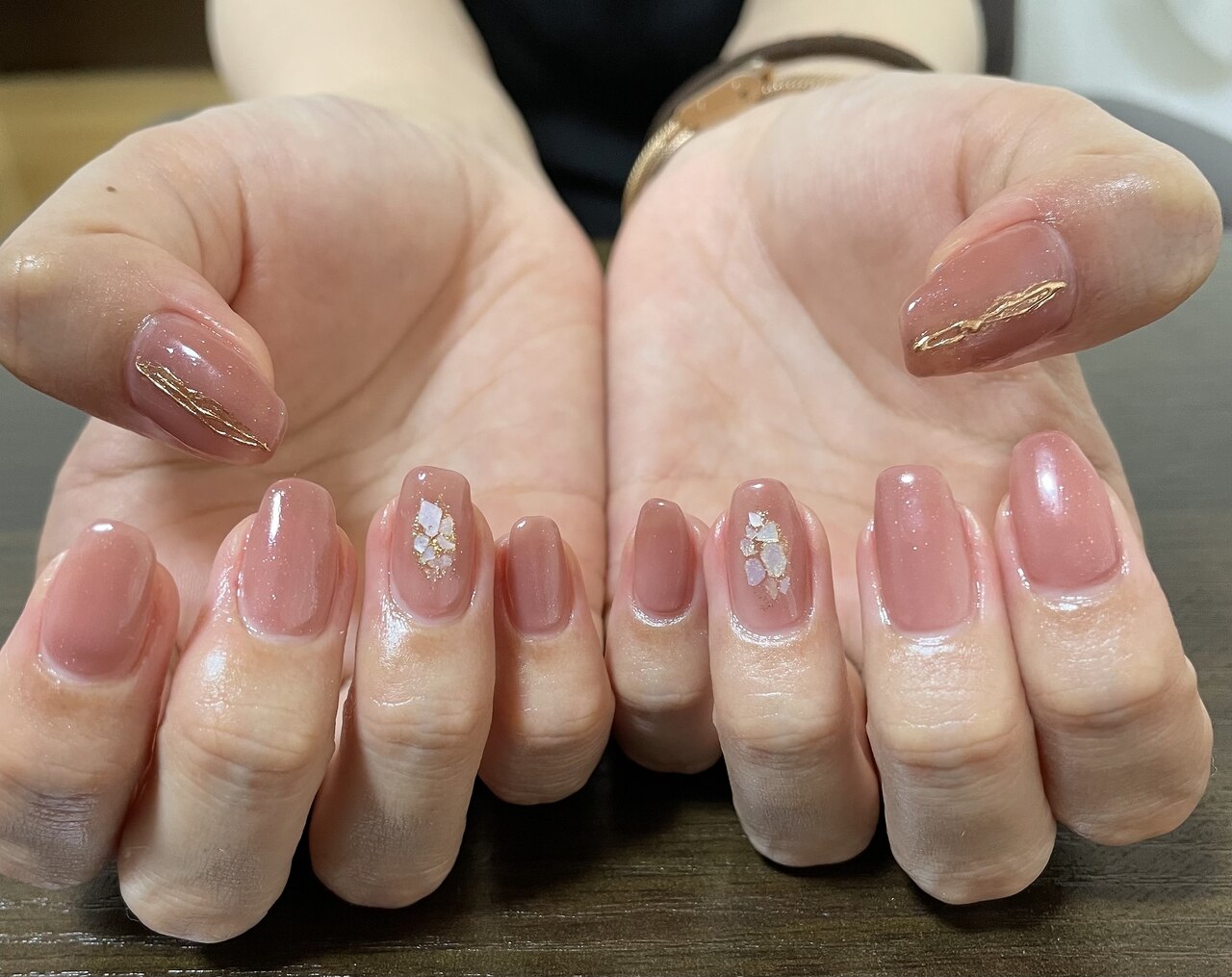 メンズ脱毛サロン Mr.Smooth 【ミスタースムース】の紹介画像