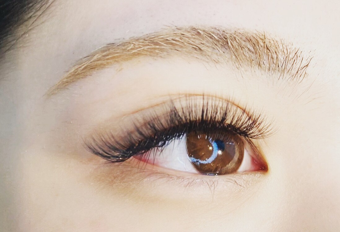 メンズ脱毛サロン Mr.Smooth 【ミスタースムース】の紹介画像