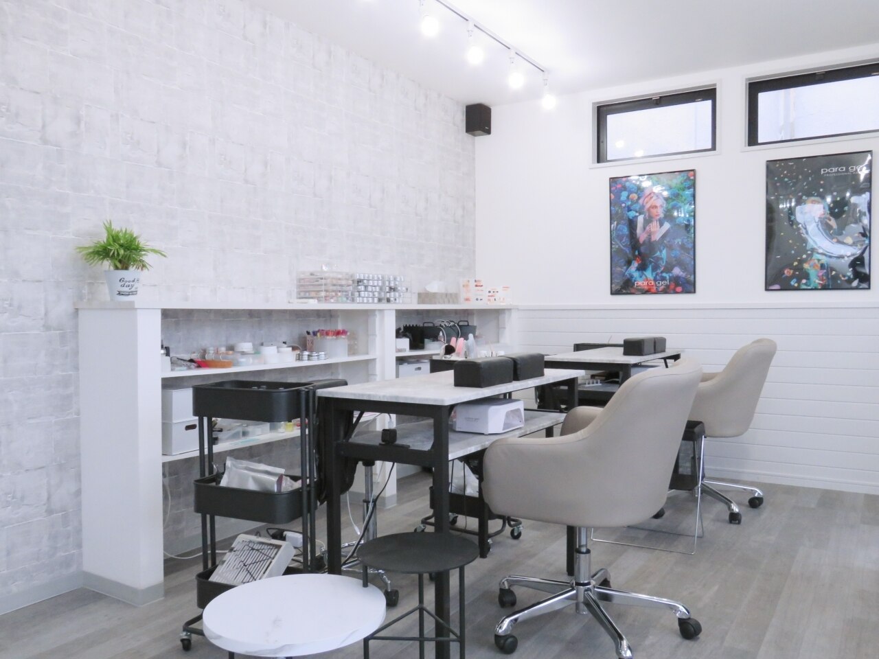 メンズ脱毛サロン Mr.Smooth 【ミスタースムース】の紹介画像