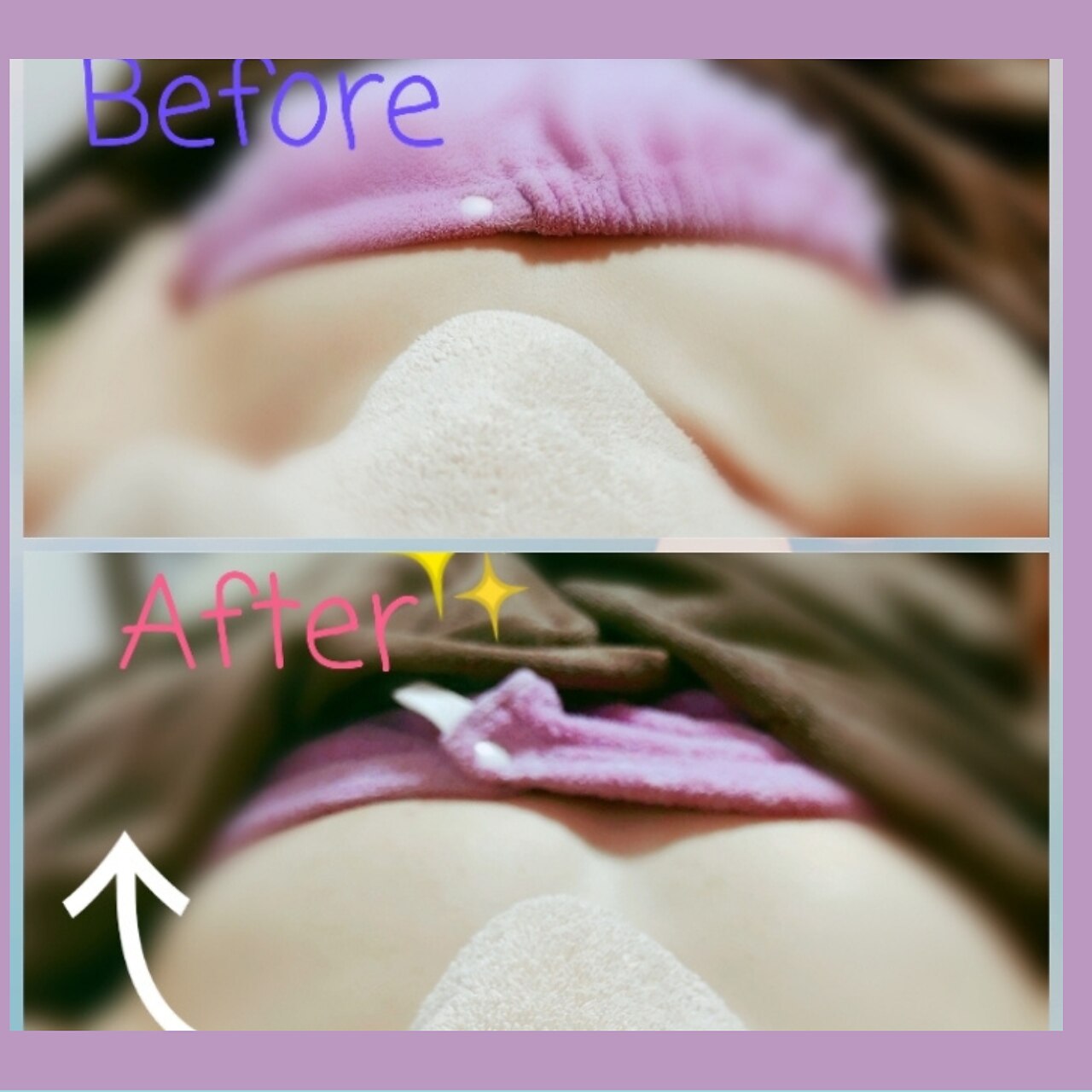 メンズ脱毛サロン Mr.Smooth 【ミスタースムース】の紹介画像