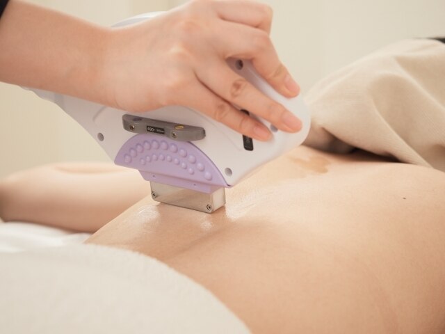 ティンク(Tink)の紹介画像