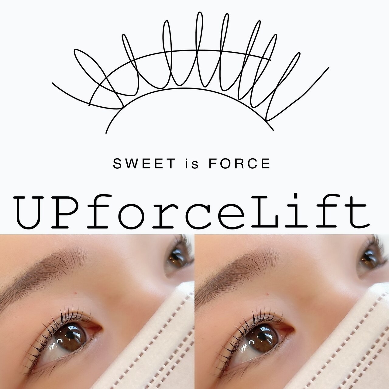 メンズ脱毛サロン Mr.Smooth 【ミスタースムース】の紹介画像