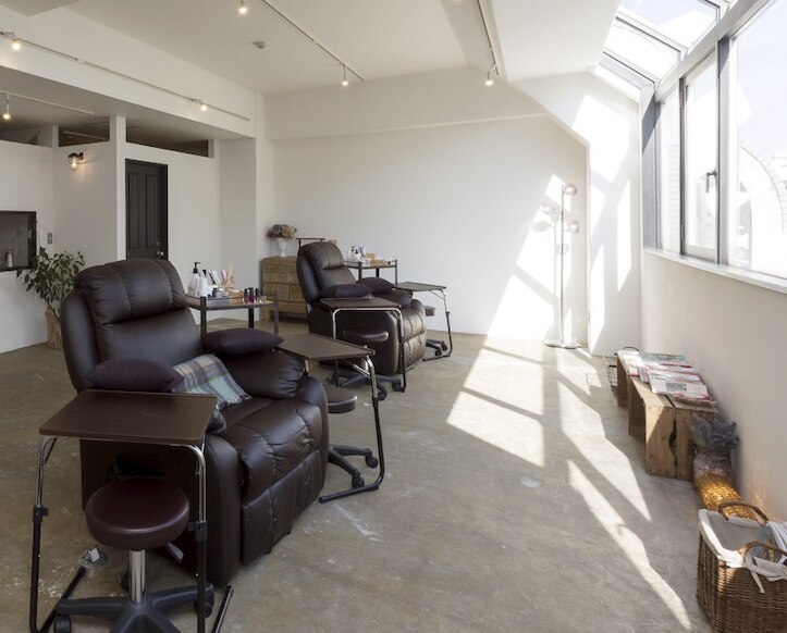 メンズ脱毛サロン Mr.Smooth 【ミスタースムース】の紹介画像