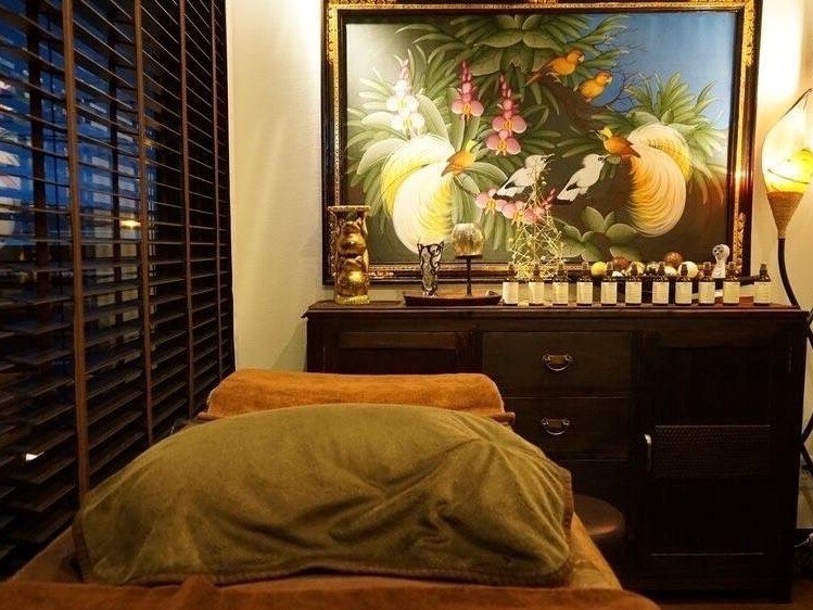 メンズ脱毛サロン Mr.Smooth 【ミスタースムース】の紹介画像