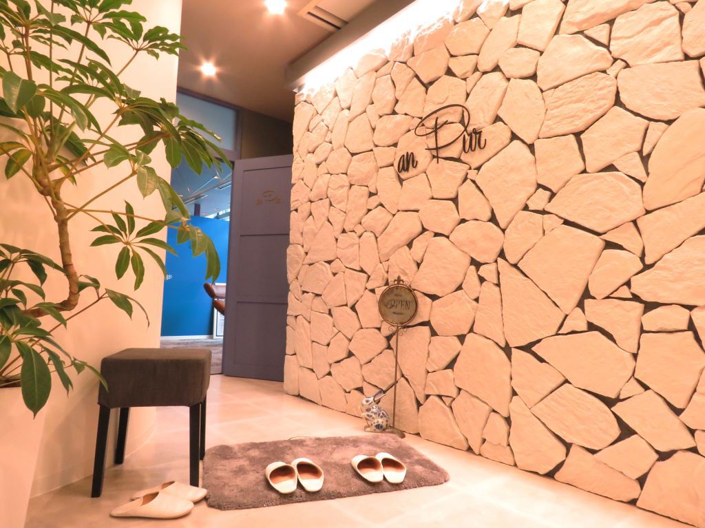 メンズ脱毛サロン Mr.Smooth 【ミスタースムース】の紹介画像