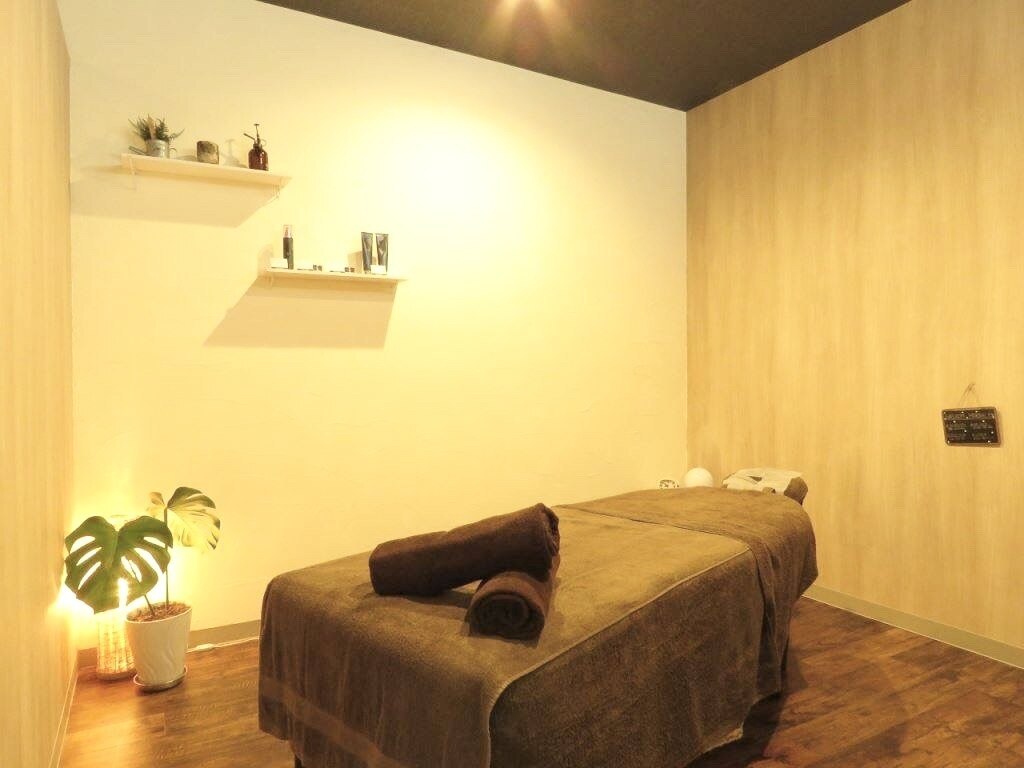 クオリア バイ ピース(Quaria by piece)の紹介画像