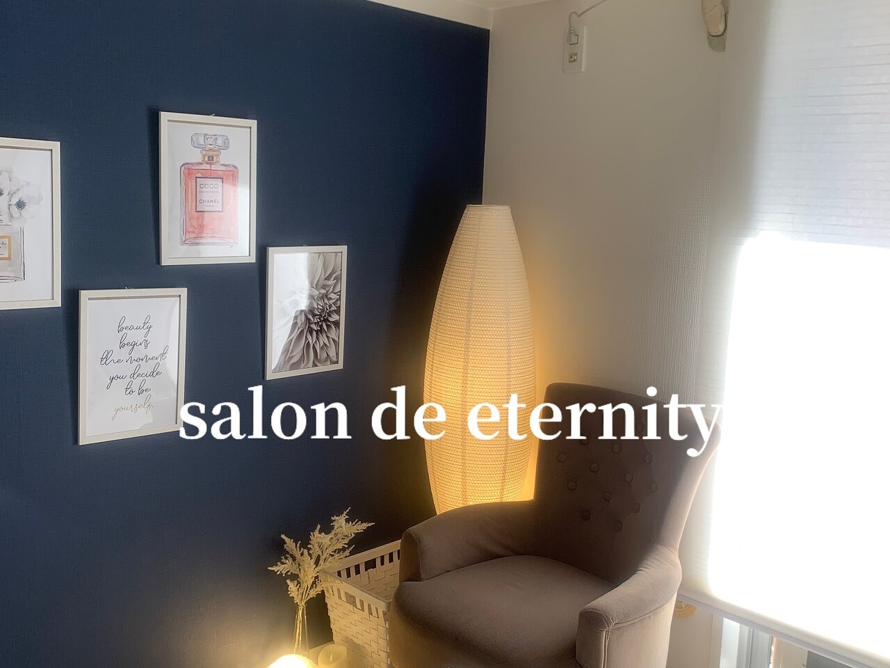 メンズ脱毛サロン Mr.Smooth 【ミスタースムース】の紹介画像