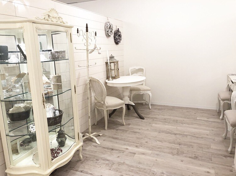 メンズ脱毛サロン Mr.Smooth 【ミスタースムース】の紹介画像