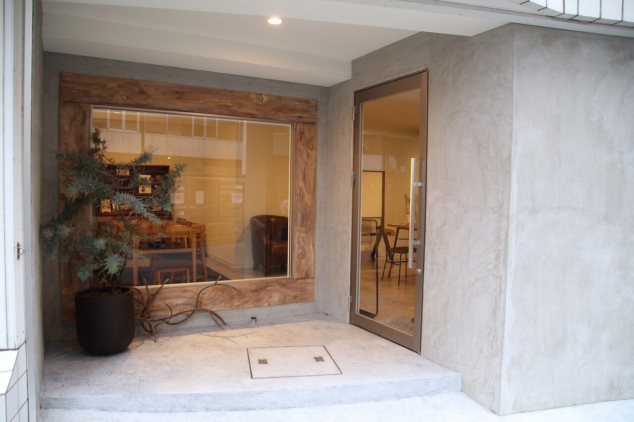 メンズ脱毛サロン Mr.Smooth 【ミスタースムース】の紹介画像